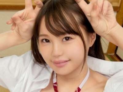 【スレンダー】スレンダーちっぱい美尻JK妹が義兄をスタラックアウト誘惑パコパコ！グラインド騎乗位！_の画像