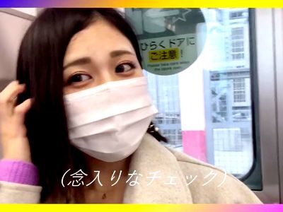 【素人企画】巨乳のヤリマンがエチエチSEX！おっぱいをプルプルさせて痴女りぱんぱん杭打ちピストンえちっくす！_の画像