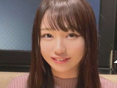 【素人企画＠ハメ撮り】清楚系のビッチJDがエロ性交！痴女りオナニーイキ潮おしっこ！激ピス立ちバック！コスパコ！_の画像