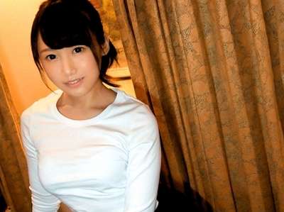 ヘッドスパのエステ嬢が客のチンポに発情してエロ・セックス！痴女りグラインド騎乗位で絶頂アクメ！_の画像