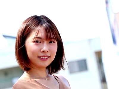【素人企画＠不倫ハメ撮り】ぷり尻の人妻がエチエチSEX！ハメ撮りえちっくす！人妻NTRセックス！_の画像