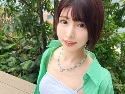素人企画でアイドル級ロリ美少女がえちえちSEX！フェラ連発！目隠しソフトSM正常位ックス！_の画像