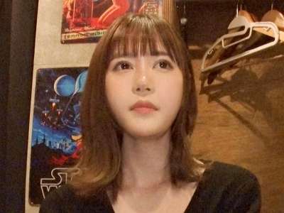 素人企画で脇見せ美人がえちえちSEX！パンツ電マ・オナニーフェラ！脇舐められ脇見せ立ちバックス！_の画像