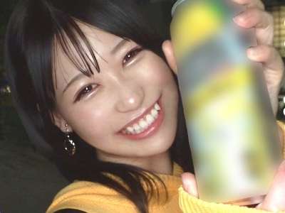 素人企画で笑顔アイドル級ロリ美少女がえちえちSEX！超ロングタイム痴女りフェラ！バウンド騎乗位ックス！_の画像