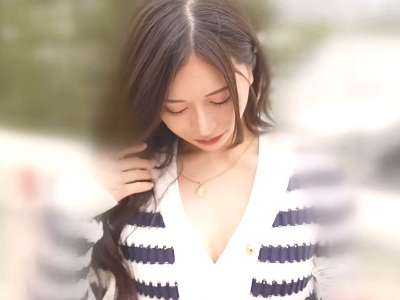 素人企画で巨乳スレンダー美ギャルがえちえちSEX！ビックリ乳首舐め手コキ抜き！高速で痴女りロデオ騎乗位！_の画像