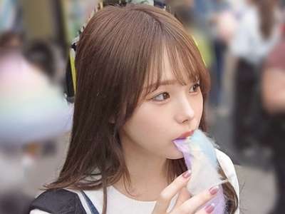 素人企画でアイドル級ロリ美少女がえちえちSEX！プリケツ美バック！Ｍ字ロデオＭ字正常位ックス！_の画像