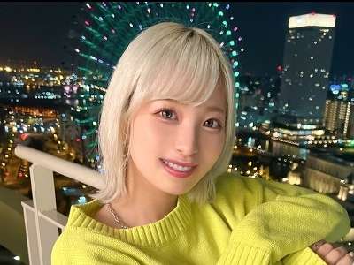 素人企画で激カワ悪女ギャルちゃんがえちえちSEX！美人局お返しイラマチオ成敗！乱交ックス！_の画像