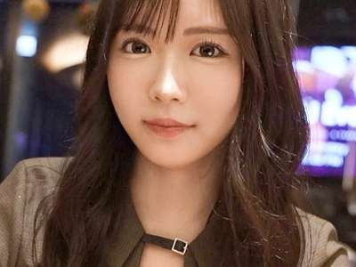 素人企画でロリ美人がえちえちSEX！ガン突きぱんぱん四つん這いバックでビックン♥痙攣イキックス！_の画像