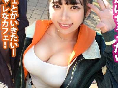 素人企画で巨乳ぽっちゃりマルチ女がえちえちSEX！ギブアップ鬼畜イラマチオ！ケツ肉が弾けるデカ尻ックス！_の画像