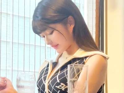 美人が鬼畜レイプ魔の毒牙に！ビンタ暴力！2穴同時！アナルセックスでズコってアナル中出し！_の画像