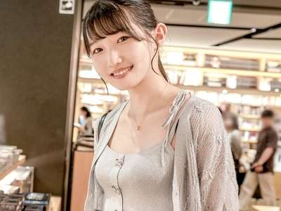 企画ナンパされたアッサリ顔スレンダーちゃんがえちえちSEX！ガン突きぱんぱん正常位！チュー求めックス！_の画像