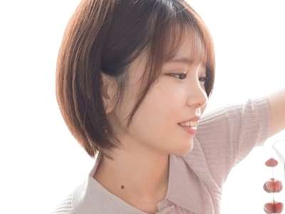 企画ナンパされた爽やかJDちゃんがえちえちSEX！アナル丸見えシックスナイン！ガニ股騎乗位ックス！_の画像