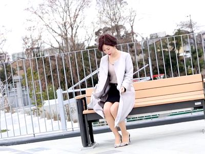 素人企画で3年レスな人妻がえちえちSEX！横カメラぱんぱんバック！クビレ騎乗位ックス！_の画像