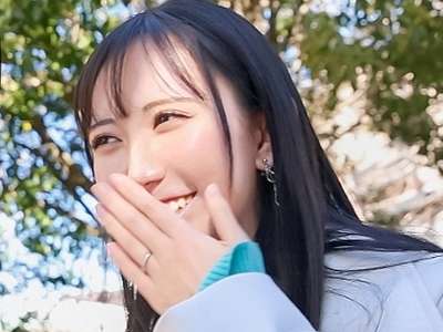 素人企画で生活がきびしい人妻がえちえちSEX！足ぱかケツ見せ寝バック！横カメラ乳揺れ騎乗位ックス！_の画像