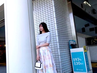 素人企画で痴女テク人妻がえちえちSEX！濃厚フェラ！ぱんぱん杭打ち痴女り前傾ロデオ騎乗位ックス！_の画像