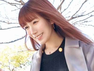 素人企画で人妻熟女がえちえちSEX！ビチャ手マン！乳揺れ正常位ックス乳圧パイズリ責め！_の画像