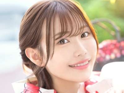 激カワ美人が貸し切りのえちえちSEX！ピンクパンツずらしハメ正常位！デカ尻アップで痴女り杭打ち騎乗位！_の画像