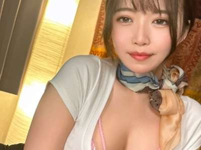 素人企画でかわいいメンエス嬢がえちえちSEX！スマホご奉仕！ガン突きぱんぱんバック！_の画像