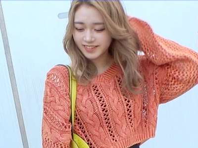 【小野せいら】長身ギャルがえちえちSEX！ケツ肉が弾けるバック＆ギッコギコ背面騎乗位（座位）！_の画像