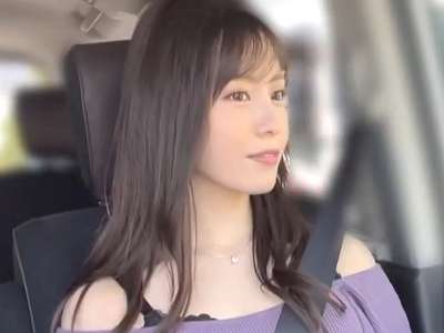 【及川うみ】素人企画で巨乳の激カワ人妻がエロSEX！ぢゅっちゅベロチュー！ぱんぱん正常位でズコってパイ射ックス！_の画像