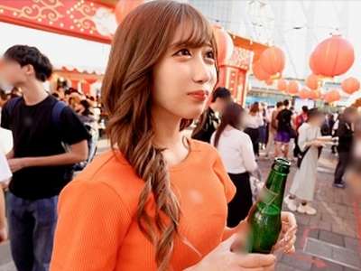 素人企画で美ギャルがえちえちSEX！手繋ぎ電マ・オナニー！ぱんぱんバックでアクメックス！_の画像