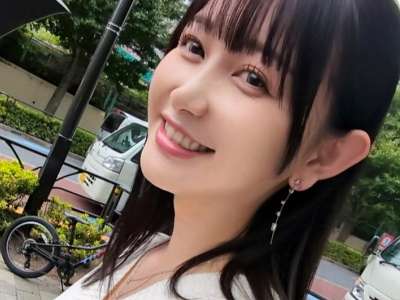素人企画で美人がえちえちSEX！パンずら電マ責めでアクメ！小刻み痴女り騎乗位！アヘ顔パイパン正常位！_の画像