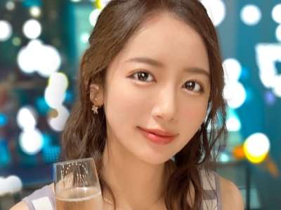 素人企画で美人妻がえちえちSEX！クンニバイブオナニー＆電マ責められ！ゆさゆさロデオ騎乗位ックス！_の画像
