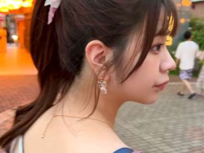 素人企画でロデオ娘がえちえちSEX！連続バウンド騎乗位！ぱんぱん音ぷるんぷるん♥乳揺れ立ちバック！_の画像