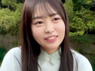 素人企画でドMロリ美人がえちえちSEX！ケツ叩き＆イラマ＆ディープスロート！ガン突きぱんぱん正常位！_の画像