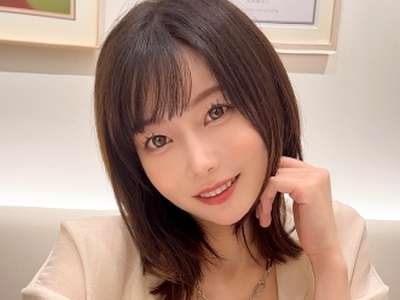 素人企画で美脚スレンダー美人がえちえちSEX！ビチャビチャ手マン！ガン突きぱんぱんケツ肉が弾けるバック！_の画像