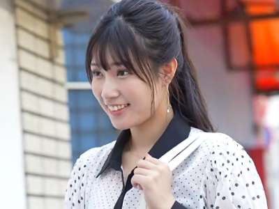 素人企画でアイドル級ロリ美少女がえちえちSEX！イチャ着衣キス！ぱんぱんセクでイクイク連続イキックス！_の画像