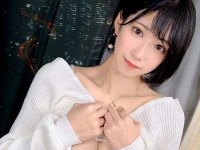【柊ゆうき】素人企画でボーイッシュちゃんがエロSEX！おかしくなっちゃうぅ♥首絞めぱんぱんガン突きあり寝バック！_の画像