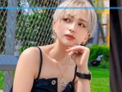 素人企画でボーイッシュドMギャルがえちえちSEX！軽イラマチオ尻叩きSMプレイ！ぱんぱん乳揺れバック！_の画像