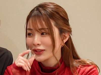 素人企画で長身の巨乳美人がえちえちSEX！ぱんぱんベロチュー正常位！寝バックでアクメックス！_の画像