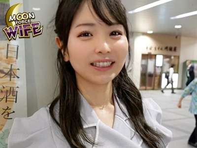 素人企画で人妻がえちえちSEX！パンツ固定クンニバイブ！乳首舐め騎乗位！ケツ見せオイル塗布！_の画像