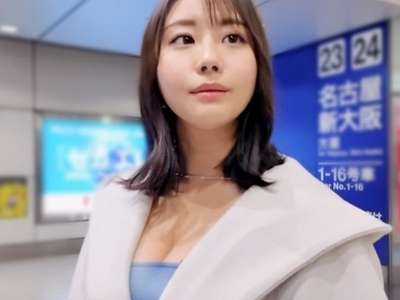 素人企画で巨乳ぽっちゃり少々おデブ人妻がえちえちSEX！潮吹きおしっこ！ぱんぱん四つん這いバック痙攣イキ！_の画像