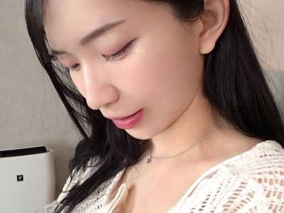 素人企画で巨乳スレンダー清楚系ギャップ剛毛美人お姉さんがえちえちSEX！ソファ背面座位で痙攣イキックス！_の画像