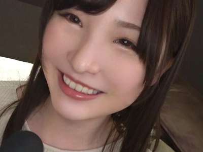 素人企画で清楚系ビッチお姉さんがえちえちSEX！馬乗られベロチュー！ガン突き激烈ぱんぱんバック！_の画像