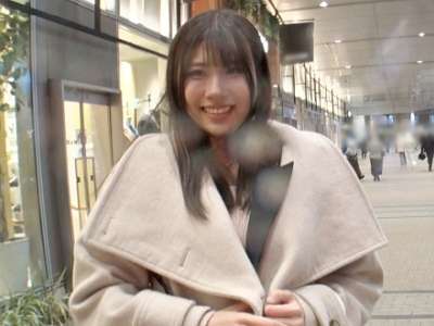 Thumbnail of post image 099