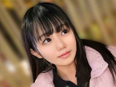 【顔レベル高×美人】キラキラ瞳アイドル級ロリ美少女がクズ男レイプ魔たちの犠牲に！不安を覚えたが逃げ切れず睡眠レイプ凌辱！_の画像