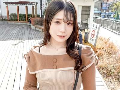 企画ナンパされた激烈デカ美ケツ娘がえちえちSEX！ぱんぱん痴女りデカ尻アップで騎乗位でアクメックス！_の画像