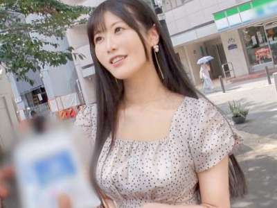 企画ナンパされた巨乳お姉さんがえちえちSEX！手マン大量潮吹き！腰振り痴女り手繋ぎ騎乗位ックス！_の画像