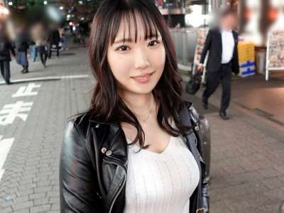 企画ナンパされた巨乳お姉さんがえちえちSEX！ビチャビチャ大量潮吹きおしっこ！乳揺れ巨乳デカ乳輪バック！_の画像