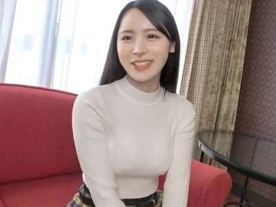 企画ナンパされた美脚パイパン美乳ちゃんがえちえちSEX！ペロられ乳首舐め！パンずら正常位ックス！_の画像