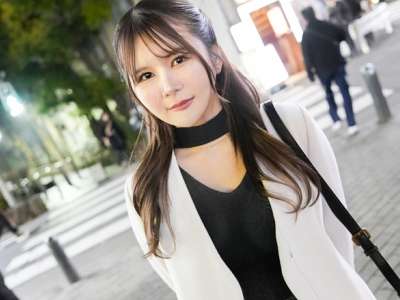 企画ナンパされたF乳ミニ乳輪ギャルお姉さんがえちえちSEX！M字開脚ヌコヌコ突き上げ騎乗位ックス！_の画像