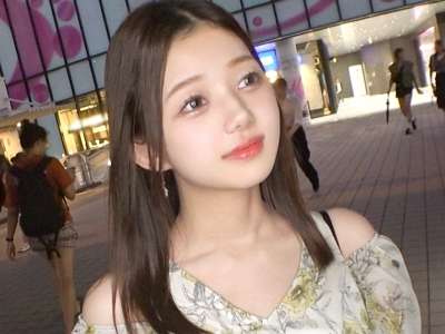 企画ナンパされた美ケツ困り眉の美人がえちえちSEX！美ケツ見せブルブル振動プレー！ぱんぱんパンずらバック！_の画像