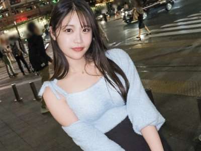 企画ナンパされたロリかわ美人がえちえちSEX！ロリかわフェラ！デカ尻ぱんぱんガン突きバックでアクメックス！_の画像