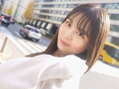 企画ナンパされたお姉さんがえちえちSEX！ガン突きぱんぱん泣き顔な突き上げ騎乗位ックス！_の画像