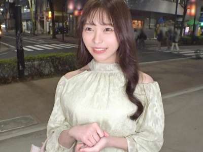 企画ナンパされたドMさんがえちえちSEX！パンツ電マ！鷲掴み頭ディープスロート！パンずら正常位ックス！_の画像