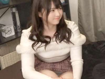 ヤリ部屋でぽっちゃりお姉さんがえちえちSEX！その様子を隠しどり！ゆったり責め騎乗位ックス！_の画像